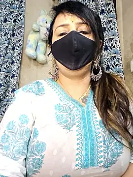 cute-tanvi online show from 13, 1, 2026