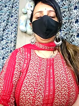 cute-tanvi online show from 4, 2, 2026