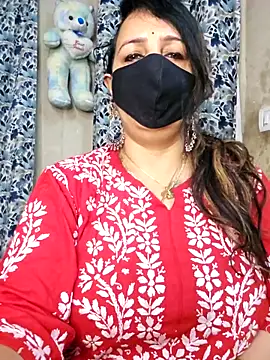 cute-tanvi online show from 7, 2, 2026