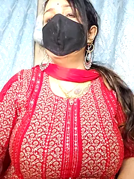 cute-tanvi online show from 22, 2, 2026