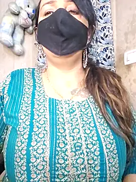 cute-tanvi online show from 2, 4, 2026