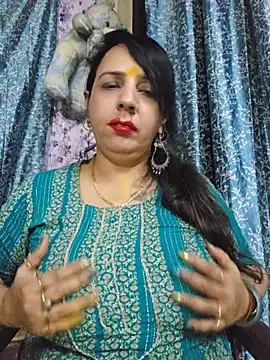 cute-tanvi online show from 26, 5, 2026