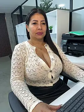 natural bigboobs online show from 2, 3, 2025