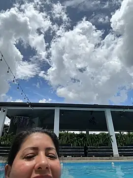 natural bigboobs online show from 29, 9, 2025