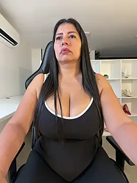 Snapshot of natural_bigboobs chatting on 26, 5, 2026 natural bigboobs online show from 26, 5, 2026