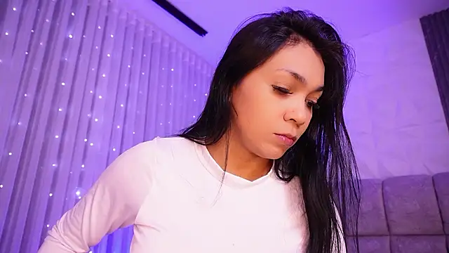 rousse coup online show from 8, 3, 2026