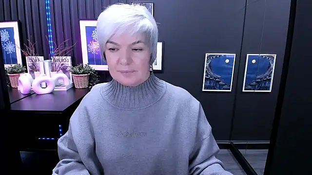 CarmenSoft online show from 1, 3, 2026