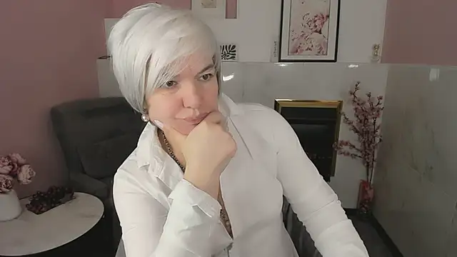 CarmenSoft online show from 20, 4, 2026