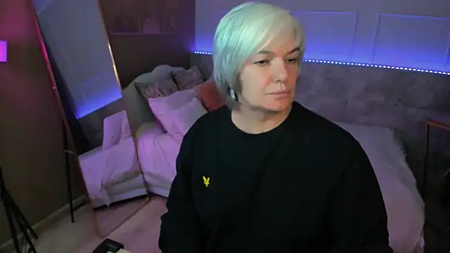 CarmenSoft online show from 24, 5, 2026