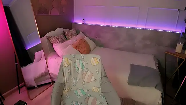 CarmenSoft online show from 25, 5, 2026