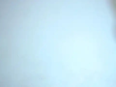 Snapshot of ares_sexxx chatting on 24, 12, 2024 ares sexxx online show from 24, 12, 2024