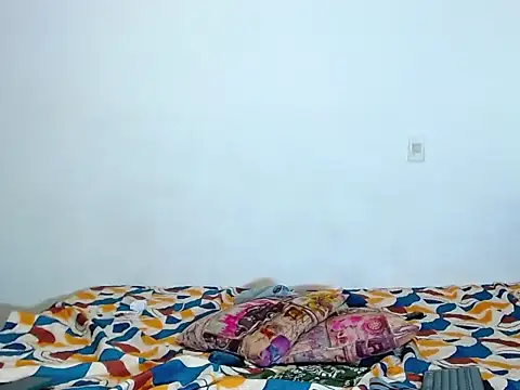 Snapshot of ares_sexxx chatting on 29, 12, 2024 ares sexxx online show from 29, 12, 2024