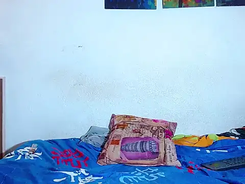 Snapshot of ares_sexxx chatting on 11, 1, 2025 ares sexxx online show from 11, 1, 2025