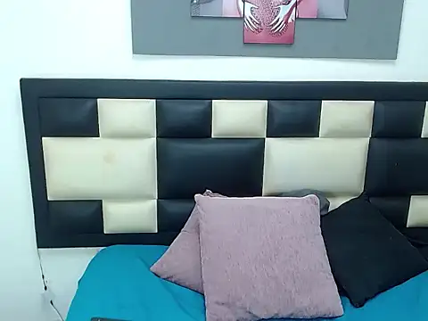 Snapshot of ares_sexxx chatting on 13, 1, 2025 ares sexxx online show from 13, 1, 2025