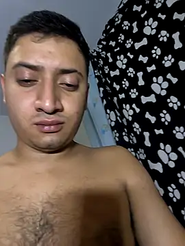 Snapshot of ares_sexxx chatting on 21, 3, 2025 ares sexxx online show from 21, 3, 2025