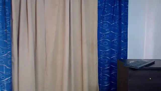 Snapshot of ares_sexxx chatting on 22, 3, 2025 ares sexxx online show from 22, 3, 2025