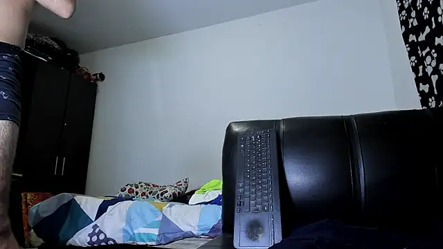 Snapshot of ares_sexxx chatting on 22, 10, 2025 ares sexxx online show from 22, 10, 2025