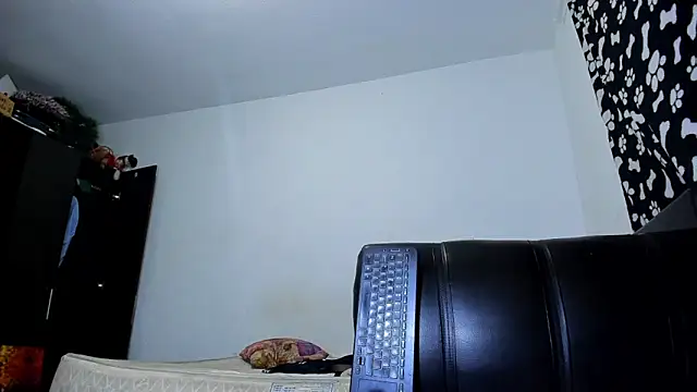 Snapshot of ares_sexxx chatting on 31, 10, 2025 ares sexxx online show from 31, 10, 2025