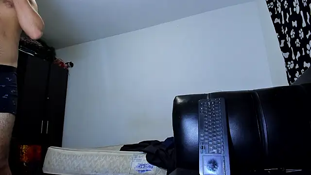 Snapshot of ares_sexxx chatting on 1, 11, 2025 ares sexxx online show from 1, 11, 2025