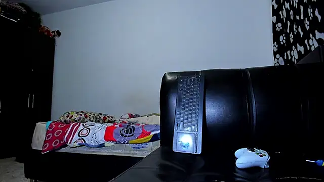 Snapshot of ares_sexxx chatting on 1, 12, 2025 ares sexxx online show from 1, 12, 2025