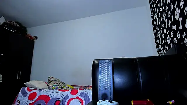 Snapshot of ares_sexxx chatting on 3, 12, 2025 ares sexxx online show from 3, 12, 2025