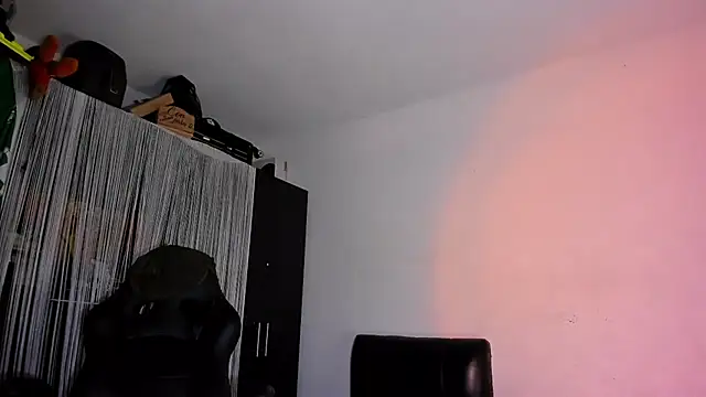 ares sexxx online show from 26, 5, 2026