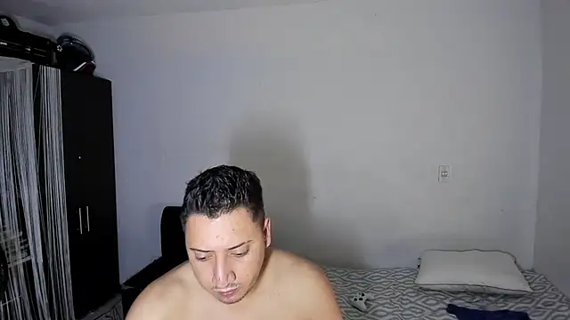 Snapshot of ares_sexxx chatting on 13, 6, 2026 ares sexxx online show from 13, 6, 2026