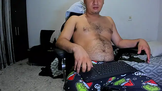 Snapshot of ares_sexxx chatting on 17, 6, 2026 ares sexxx online show from 17, 6, 2026