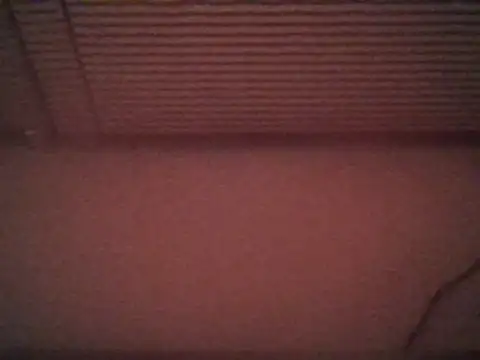 Snapshot of magicmax86 chatting on 19, 12, 2025 magicmax86 online show from 19, 12, 2025