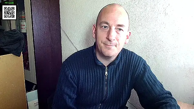 Johan   Barker online show from 4, 12, 2024