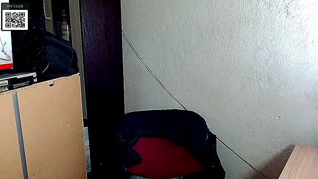 Johan   Barker online show from 10, 12, 2024