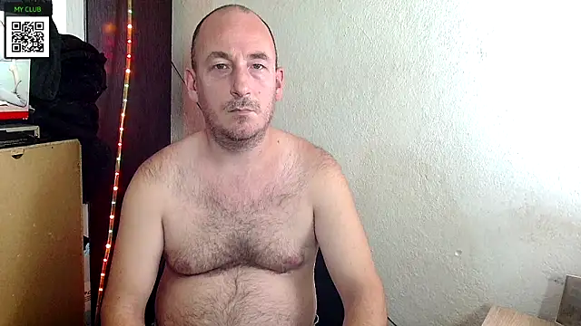 Johan   Barker online show from 26, 12, 2024