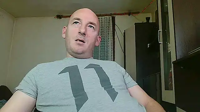 Johan   Barker online show from 29, 12, 2024