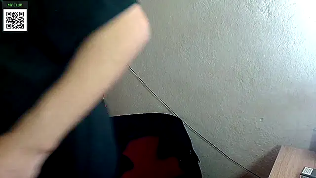 Johan   Barker online show from 7, 1, 2025