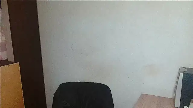 Johan   Barker online show from 24, 2, 2026