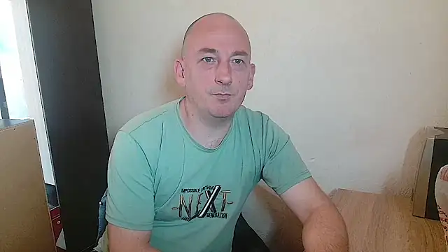 Snapshot of Johan___Barker chatting on 15, 3, 2026 Johan Barker online show from 15, 3, 2026