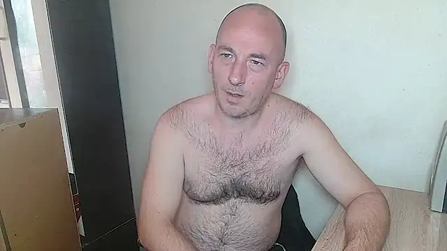 Snapshot of Johan___Barker chatting on 17, 3, 2026 Johan Barker online show from 17, 3, 2026