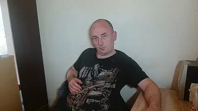 Snapshot of Johan___Barker chatting on 24, 3, 2026 Johan Barker online show from 24, 3, 2026