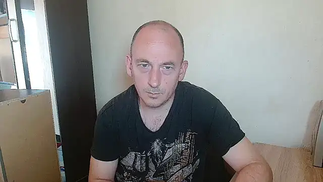 Snapshot of Johan___Barker chatting on 25, 3, 2026 Johan Barker online show from 25, 3, 2026