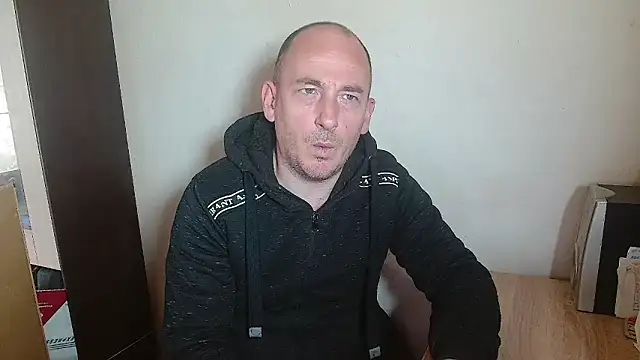 Snapshot of Johan___Barker chatting on 27, 3, 2026 Johan Barker online show from 27, 3, 2026