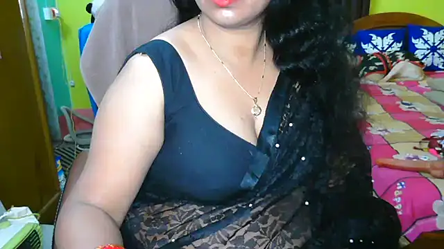 Anushka 21 online show from 12, 1, 2025