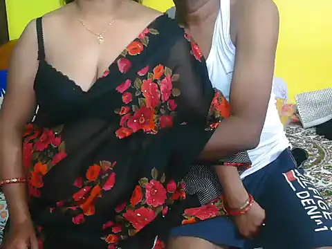 Anushka 21 online show from 2, 2, 2025