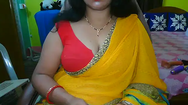 Anushka 21 online show from 6, 3, 2025