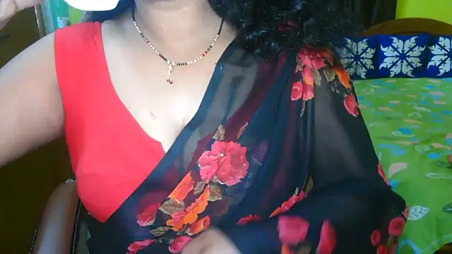 Anushka 21 online show from 19, 3, 2025