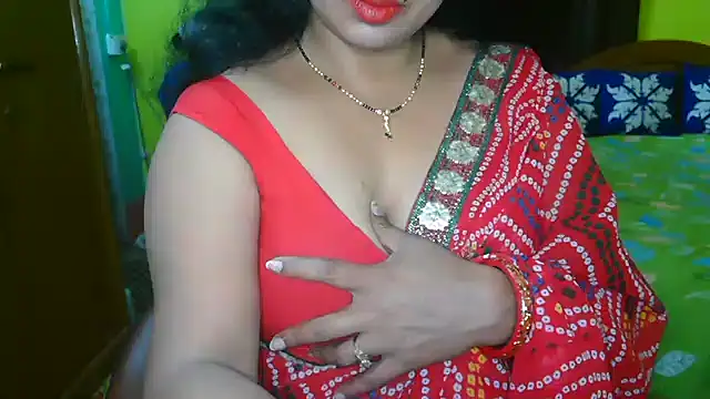 Anushka 21 online show from 22, 3, 2025