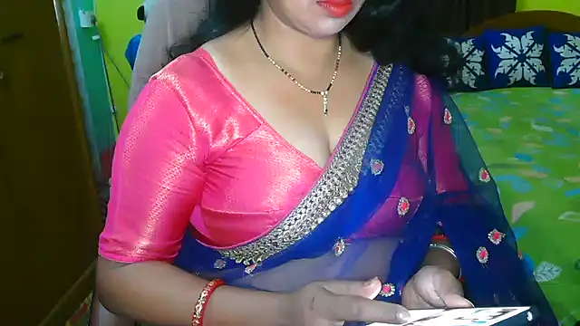 Anushka 21 online show from 22, 3, 2025