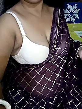 Anushka 21 online show from 8, 9, 2025