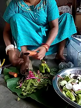 Anushka 21 online show from 7, 10, 2025