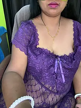 Anushka 21 online show from 22, 12, 2025