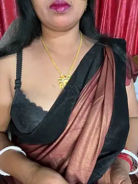 Anushka 21 online show from 14, 2, 2026